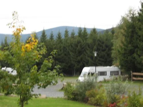 camping-am-schierker-stern-elend-exkgn