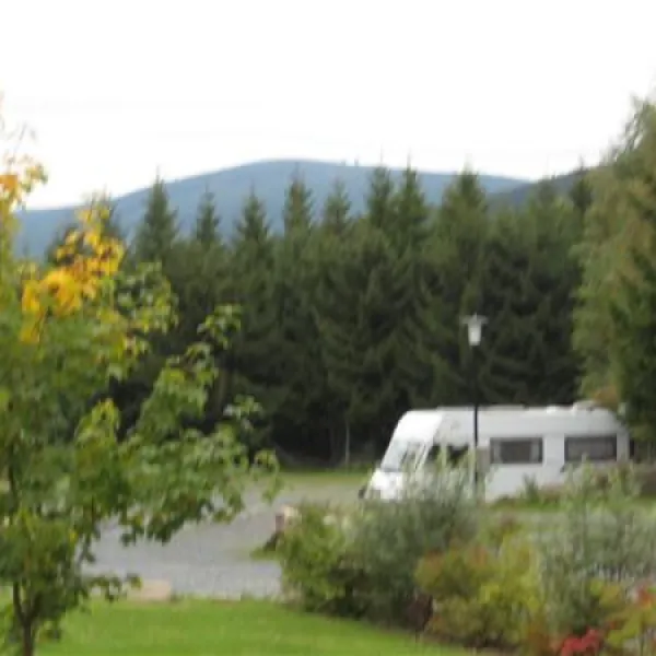 camping-am-schierker-stern-elend-exkgn