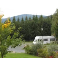 camping-am-schierker-stern-elend-exkgn