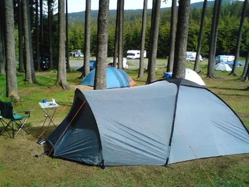 camping-am-schierker-stern-elend-fsvh5