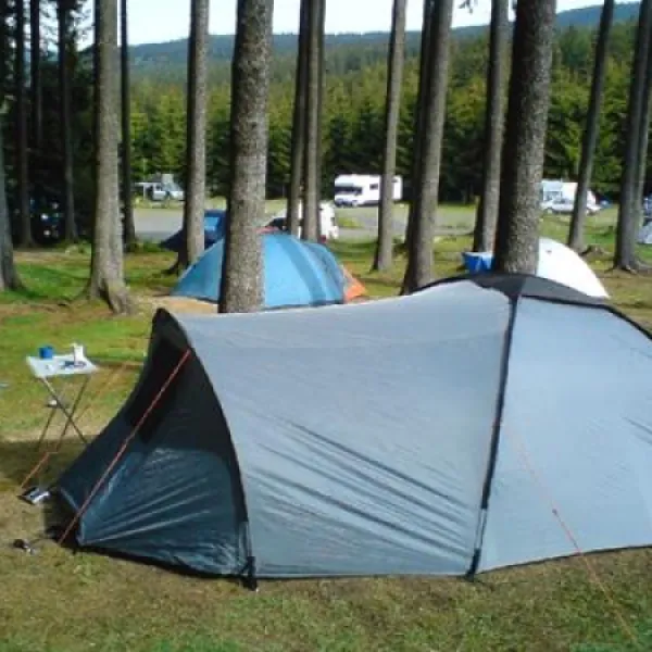 camping-am-schierker-stern-elend-fsvh5
