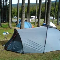 camping-am-schierker-stern-elend-fsvh5