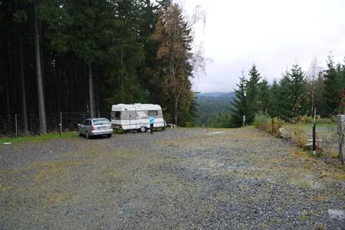 camping-am-schierker-stern-elend-gbxao