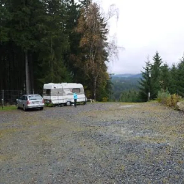 camping-am-schierker-stern-elend-gbxao