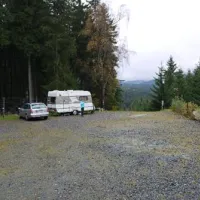 camping-am-schierker-stern-elend-gbxao