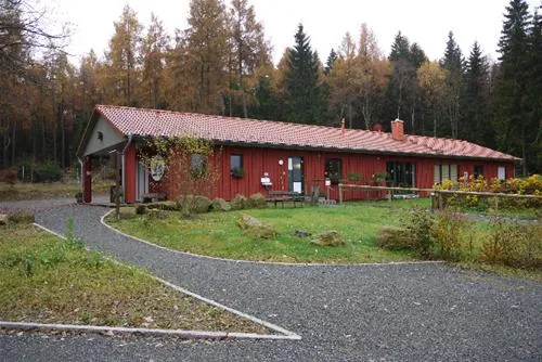 camping-am-schierker-stern-elend-iluth