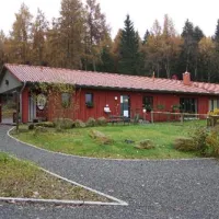 camping-am-schierker-stern-elend-iluth