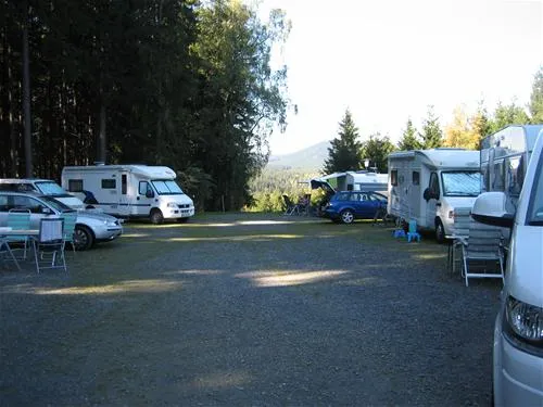 camping-am-schierker-stern-elend-jkrjf