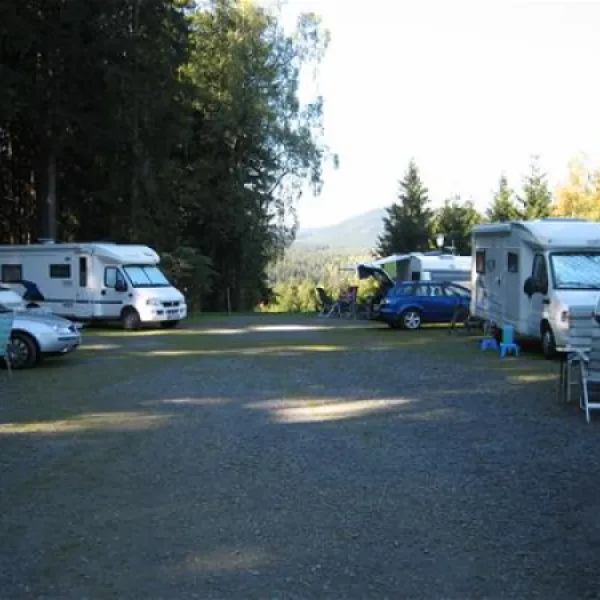 camping-am-schierker-stern-elend-jkrjf