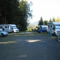 camping-am-schierker-stern-elend-jkrjf