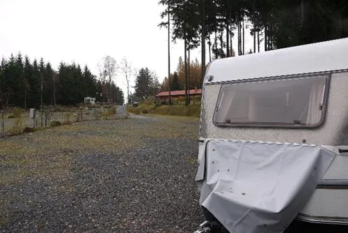 camping-am-schierker-stern-elend-juhiw
