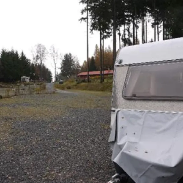 camping-am-schierker-stern-elend-juhiw