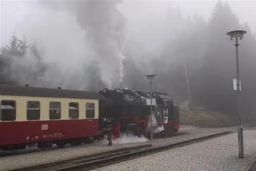 camping-am-schierker-stern-elend-k0nqu