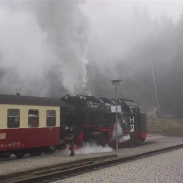 camping-am-schierker-stern-elend-k0nqu