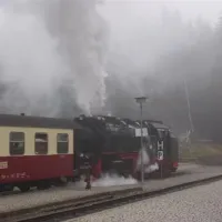 camping-am-schierker-stern-elend-k0nqu