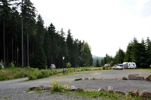 camping-am-schierker-stern-elend-ltdfu