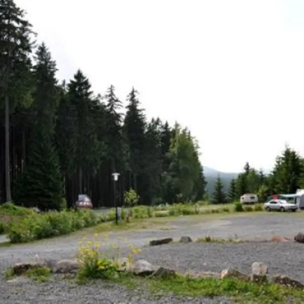 camping-am-schierker-stern-elend-ltdfu