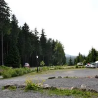 camping-am-schierker-stern-elend-ltdfu