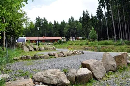 camping-am-schierker-stern-elend-wdbyd