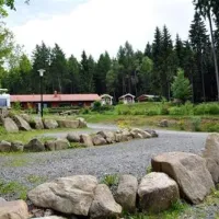 camping-am-schierker-stern-elend-wdbyd
