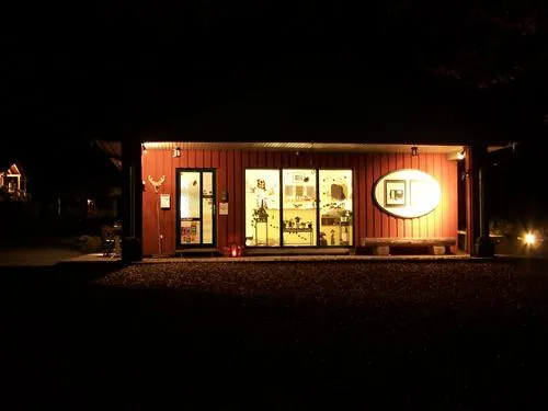 camping-am-schierker-stern-elend-yunoa