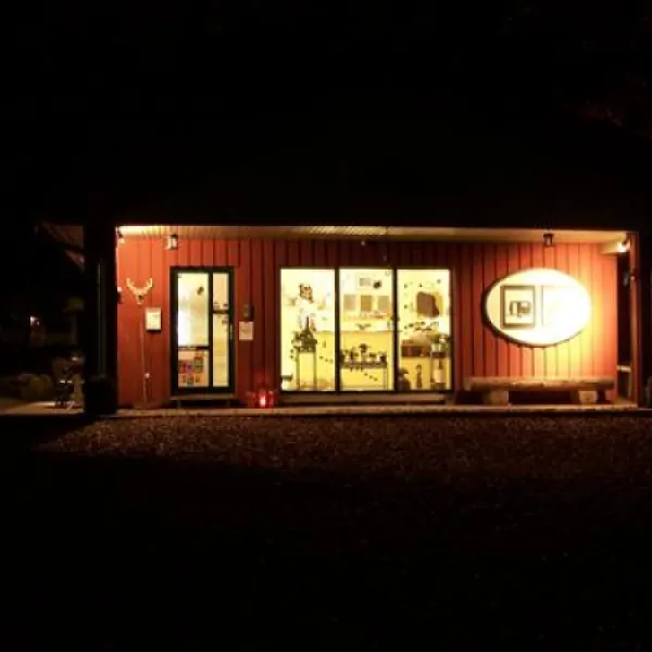 camping-am-schierker-stern-elend-yunoa