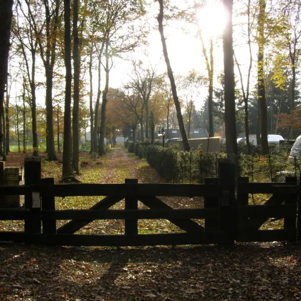 camping-livonia-epe-brwpi