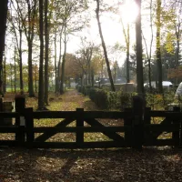 camping-livonia-epe-brwpi