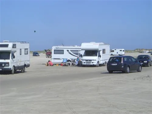lakolk-strand-camping-rm-3kvgx
