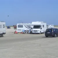 lakolk-strand-camping-rm-3kvgx