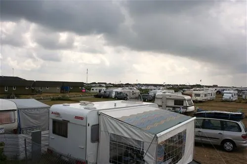 lakolk-strand-camping-rm-3y74r