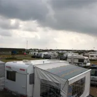lakolk-strand-camping-rm-3y74r