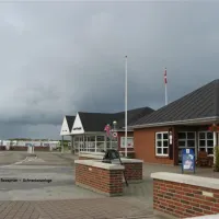 lakolk-strand-camping-rm-4m8nm