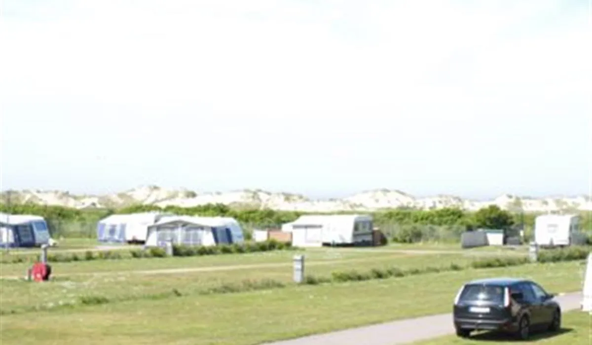 lakolk-strand-camping-rm-5pqsq