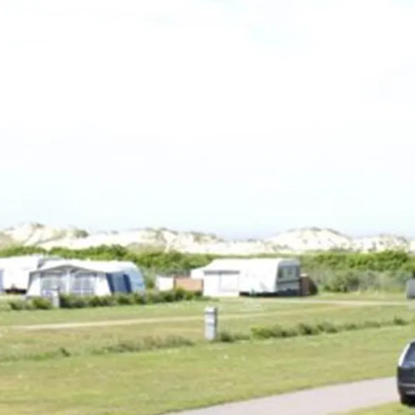 lakolk-strand-camping-rm-5pqsq
