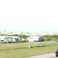 lakolk-strand-camping-rm-5pqsq