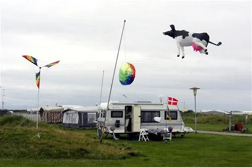 lakolk-strand-camping-rm-9wvst