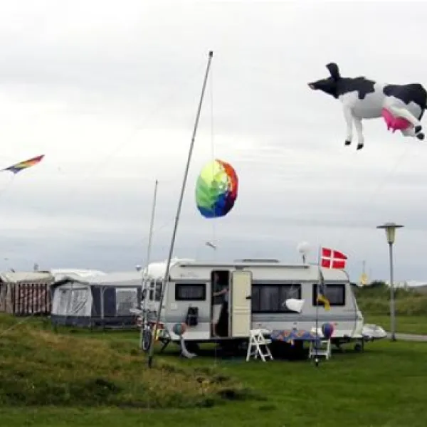 lakolk-strand-camping-rm-9wvst