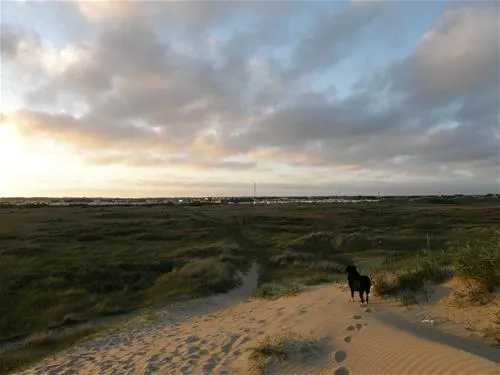 lakolk-strand-camping-rm-bhmzl