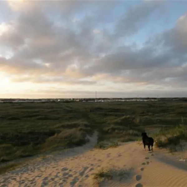 lakolk-strand-camping-rm-bhmzl