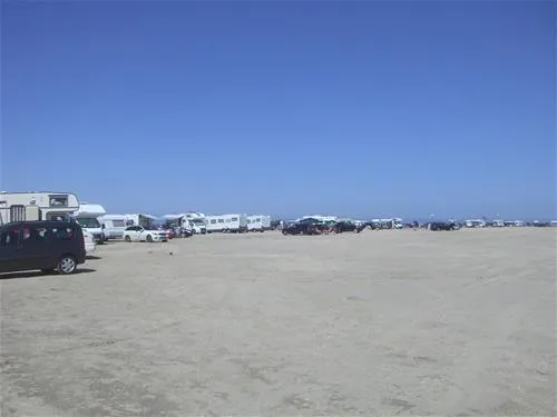 lakolk-strand-camping-rm-cxku2