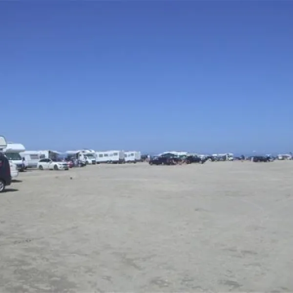 lakolk-strand-camping-rm-cxku2