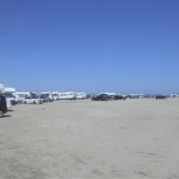 lakolk-strand-camping-rm-cxku2