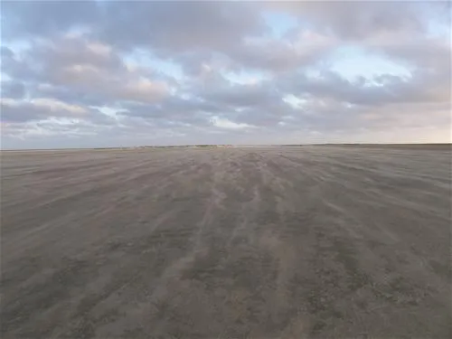 lakolk-strand-camping-rm-d5w92