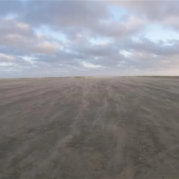 lakolk-strand-camping-rm-d5w92