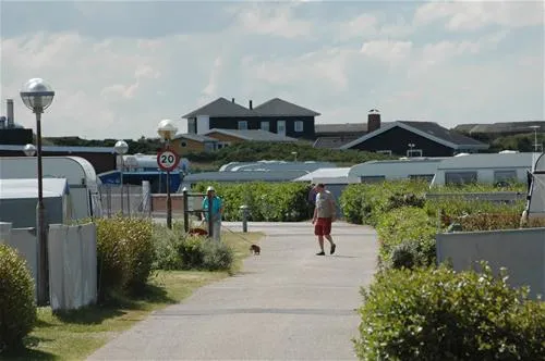 lakolk-strand-camping-rm-dmldn