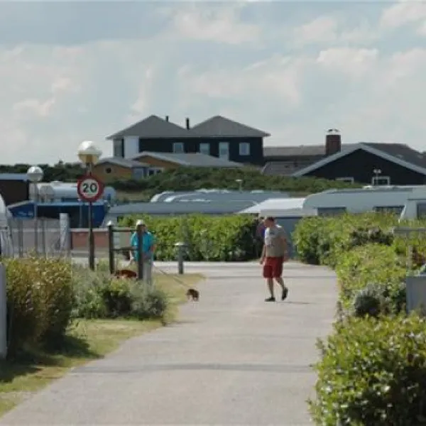 lakolk-strand-camping-rm-dmldn