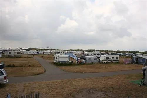 lakolk-strand-camping-rm-dq4y0