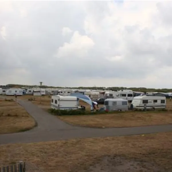 lakolk-strand-camping-rm-dq4y0