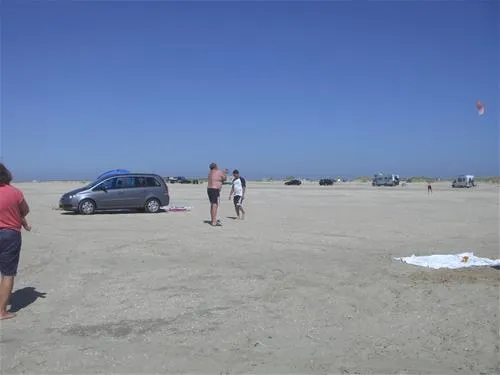 lakolk-strand-camping-rm-fpope